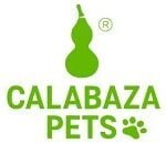 CALABAZA PETS