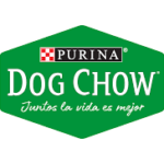 DOG CHAU