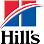 HILLS