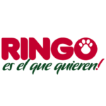RINGO FINAL